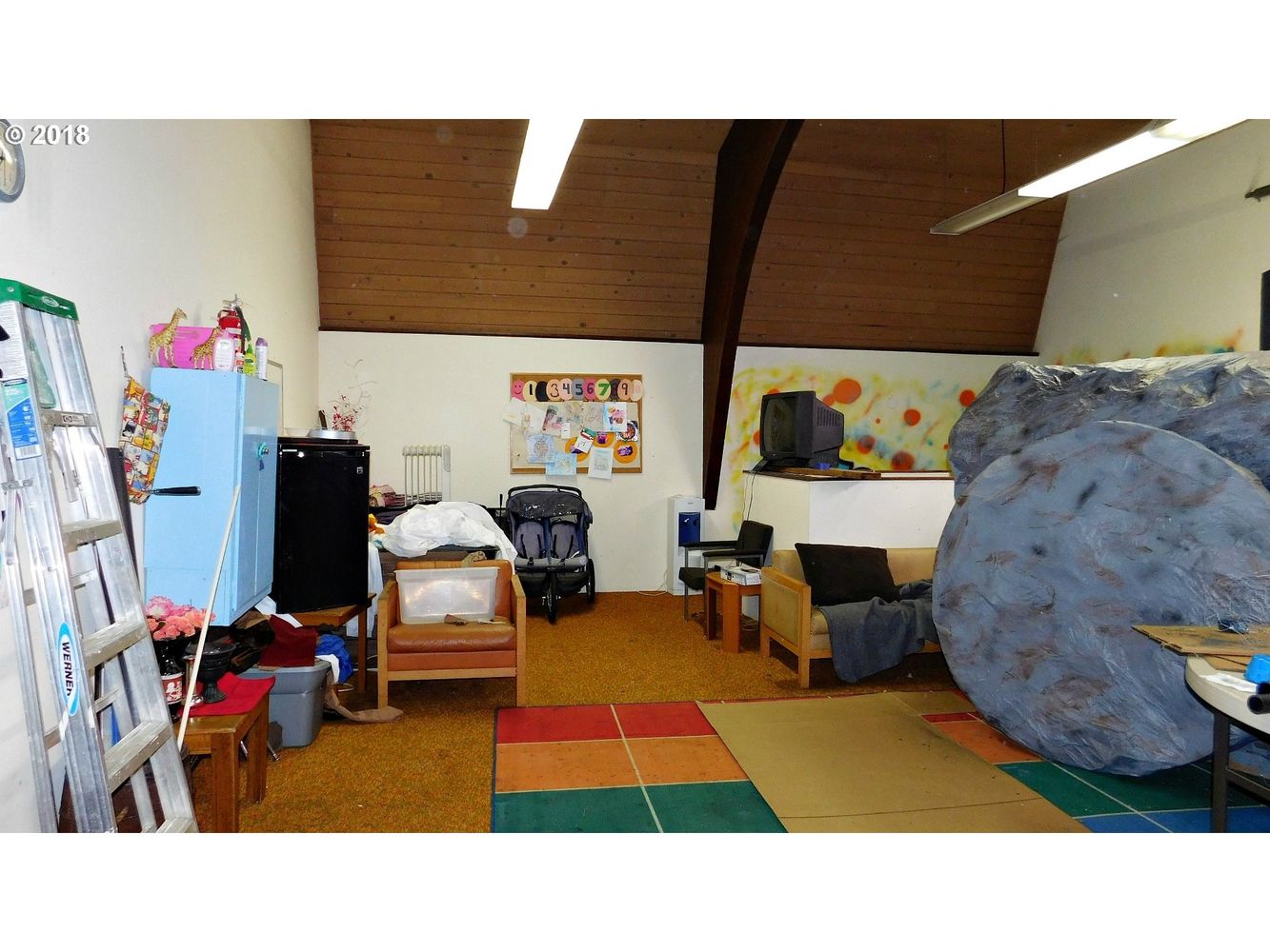 2837 W Harvard Ave, Roseburg, OR 97471